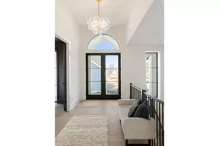 13975 27th St N, West Lakeland Township, MN 55082 - Photo 64