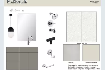 13975 27th Street N, West Lakeland Township, MN 55082 - Photo 76