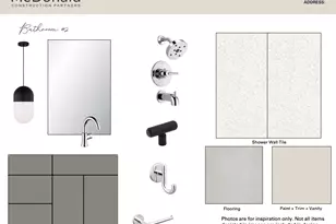 13975 27th St N, West Lakeland Township, MN 55082 - Photo 76