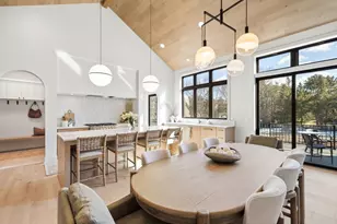 13975 27th St N, West Lakeland Township, MN 55082 - Photo 30