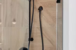 13975 27th St N, West Lakeland Township, MN 55082 - Photo 44