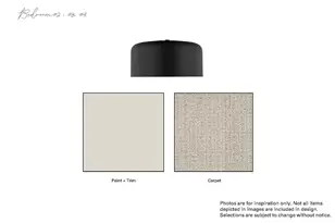 13975 27th St N, West Lakeland Township, MN 55082 - Photo 76