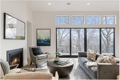 13975 27th Street N, West Lakeland Township, MN 55082 - Photo 32