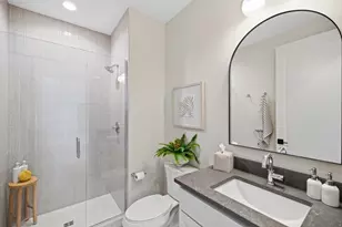 13975 27th St N, West Lakeland Township, MN 55082 - Photo 54