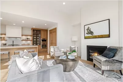 13975 27th Street N, West Lakeland Township, MN 55082 - Photo 36