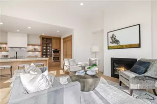 13975 27th St N, West Lakeland Township, MN 55082 - Photo 36