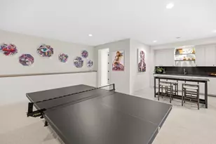 13975 27th St N, West Lakeland Township, MN 55082 - Photo 64