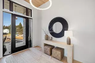 13975 27th St N, West Lakeland Township, MN 55082 - Photo 6