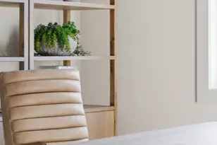 13975 27th St N, West Lakeland Township, MN 55082 - Photo 58