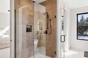 13975 27th St N, West Lakeland Township, MN 55082 - Photo 42