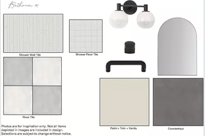 13975 27th Street N, West Lakeland Township, MN 55082 - Photo 74