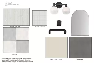 13975 27th St N, West Lakeland Township, MN 55082 - Photo 74