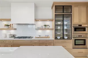 13975 27th St N, West Lakeland Township, MN 55082 - Photo 50