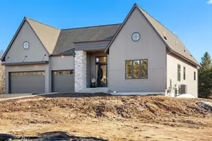 13975 27th St N, West Lakeland Township, MN 55082 - Photo 80