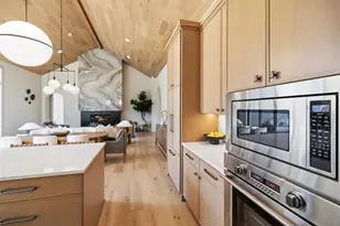 13975 27th St N, West Lakeland Township, MN 55082 - Photo 18