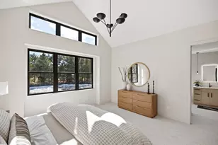 13975 27th St N, West Lakeland Township, MN 55082 - Photo 40