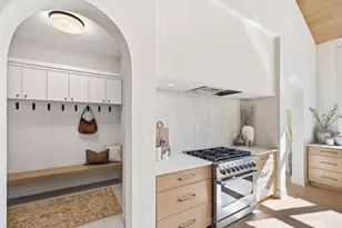 13975 27th St N, West Lakeland Township, MN 55082 - Photo 32