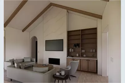 13975 27th Street N, West Lakeland Township, MN 55082 - Photo 4