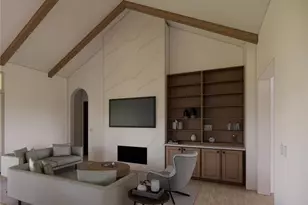 13975 27th St N, West Lakeland Township, MN 55082 - Photo 4