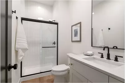 13975 27th Street N, West Lakeland Township, MN 55082 - Photo 10