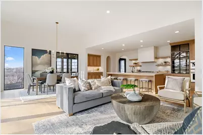 13975 27th Street N, West Lakeland Township, MN 55082 - Photo 34