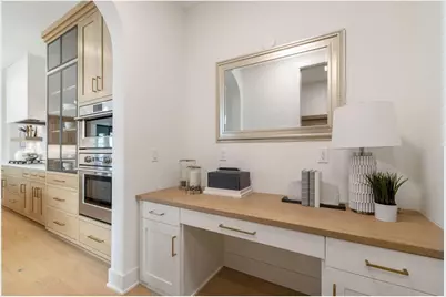 13975 27th Street N, West Lakeland Township, MN 55082 - Photo 56