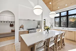 13975 27th St N, West Lakeland Township, MN 55082 - Photo 2