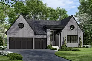 13975 27th St N, West Lakeland Township, MN 55082 - Photo 1