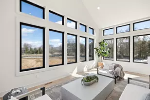 13975 27th St N, West Lakeland Township, MN 55082 - Photo 38