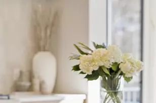 13975 27th St N, West Lakeland Township, MN 55082 - Photo 24