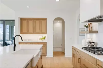 13975 27th Street N, West Lakeland Township, MN 55082 - Photo 48