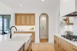 13975 27th St N, West Lakeland Township, MN 55082 - Photo 48