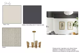 13975 27th St N, West Lakeland Township, MN 55082 - Photo 72