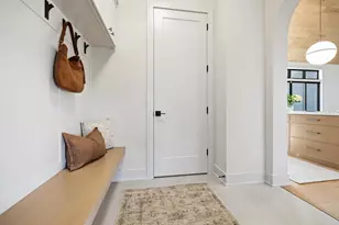 13975 27th St N, West Lakeland Township, MN 55082 - Photo 34