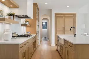 13975 27th St N, West Lakeland Township, MN 55082 - Photo 46