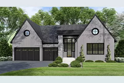 13975 27th Street N, West Lakeland Township, MN 55082 - Photo 2