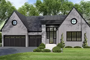 13975 27th St N, West Lakeland Township, MN 55082 - Photo 2