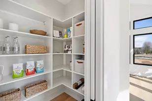 13975 27th St N, West Lakeland Township, MN 55082 - Photo 36