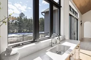 13975 27th St N, West Lakeland Township, MN 55082 - Photo 26