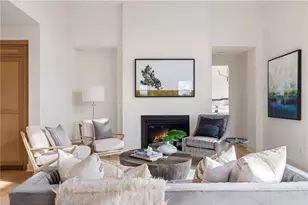 13975 27th St N, West Lakeland Township, MN 55082 - Photo 38