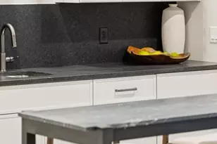 13975 27th St N, West Lakeland Township, MN 55082 - Photo 62