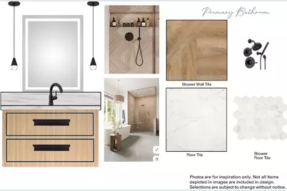 13975 27th Street N, West Lakeland Township, MN 55082 - Photo 70