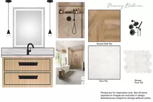 13975 27th St N, West Lakeland Township, MN 55082 - Photo 70