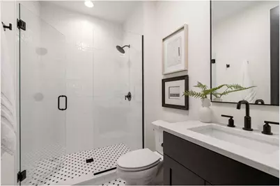 13975 27th Street N, West Lakeland Township, MN 55082 - Photo 30