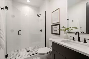 13975 27th St N, West Lakeland Township, MN 55082 - Photo 30