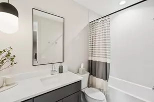 13975 27th St N, West Lakeland Township, MN 55082 - Photo 70