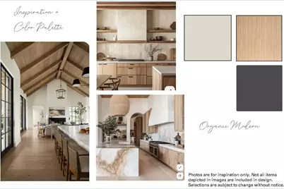 13975 27th Street N, West Lakeland Township, MN 55082 - Photo 66