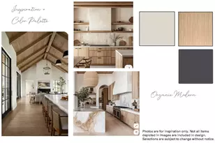 13975 27th St N, West Lakeland Township, MN 55082 - Photo 66