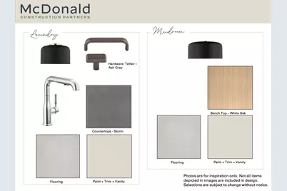 13975 27th Street N, West Lakeland Township, MN 55082 - Photo 78