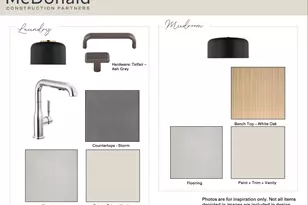 13975 27th St N, West Lakeland Township, MN 55082 - Photo 78